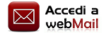 webmail